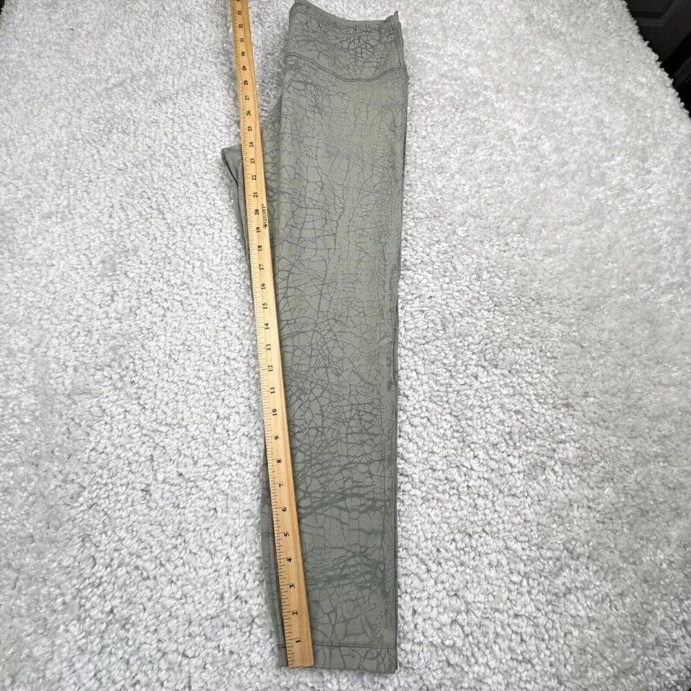 lululemon athletica lululemon wunder